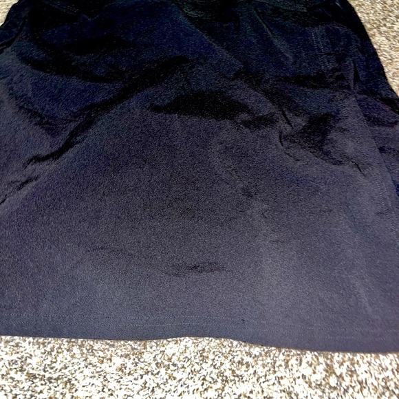 Sold - Picture 3 of 4